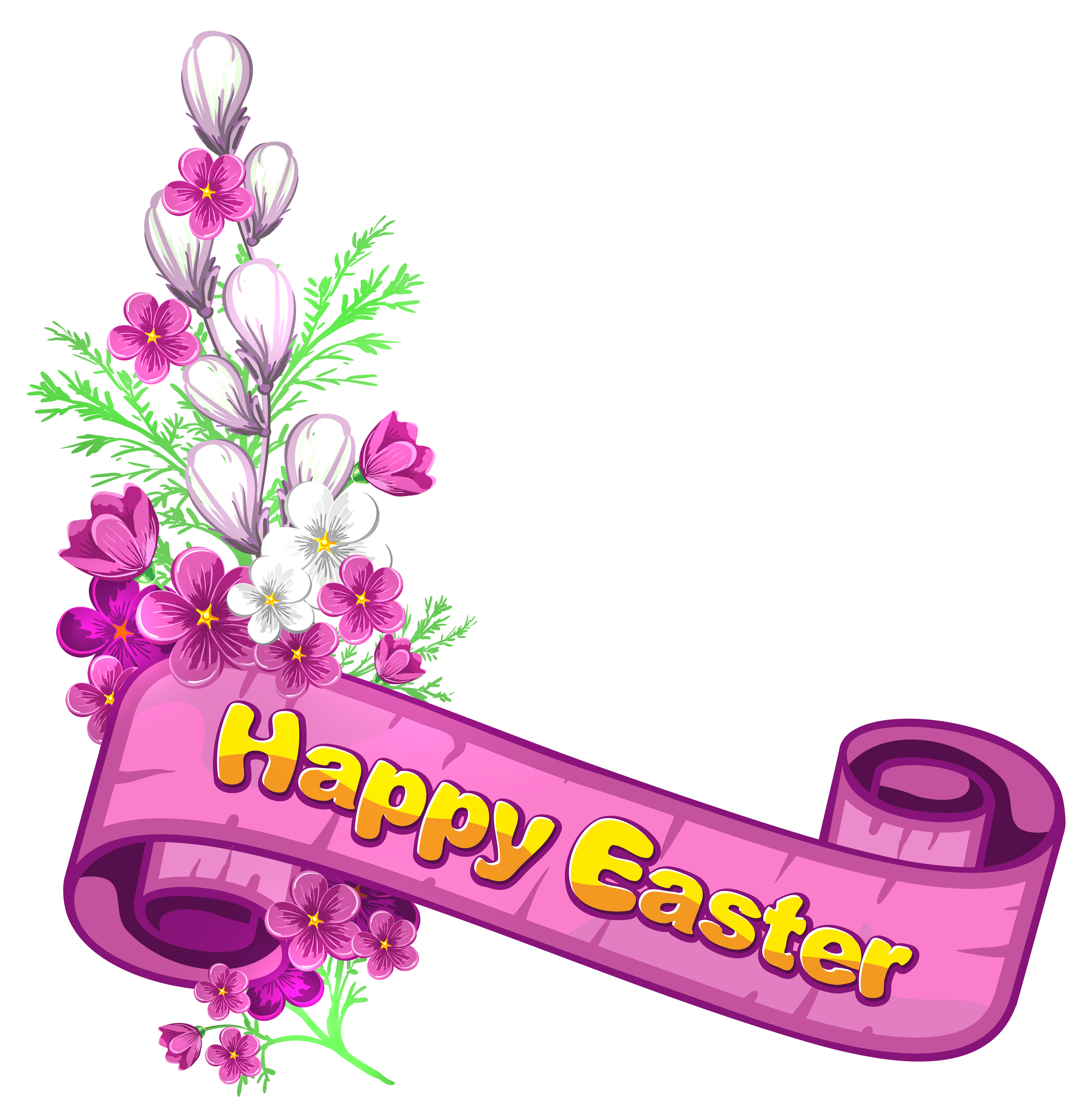 Pink_Happy_Easter_Banner_and_Flowers.png?m=1399672800