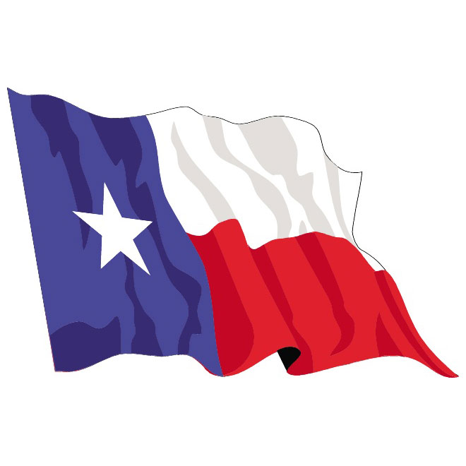 Texas Vector Art | Free Download Clip Art | Free Clip Art | on ...