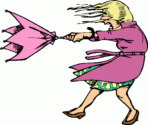 caught_in_storm_3 clipart - caught_in_storm_3 clip art