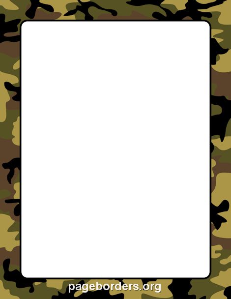 1000+ images about invites | Military camouflage ...