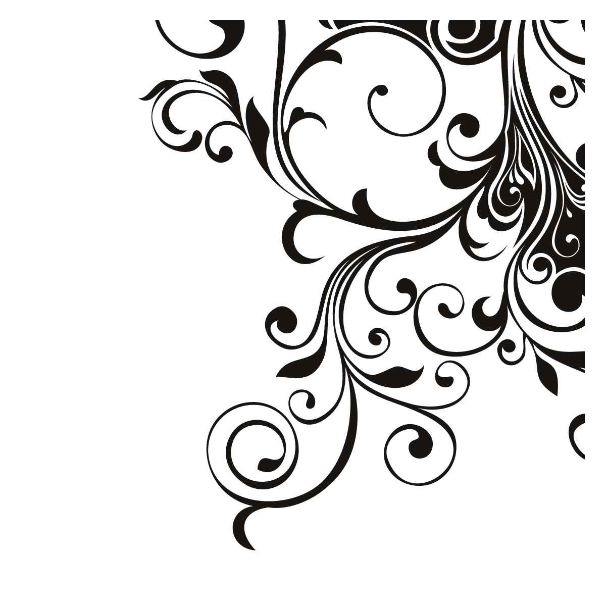 Swirl Designs | Free Download Clip Art | Free Clip Art | on ...