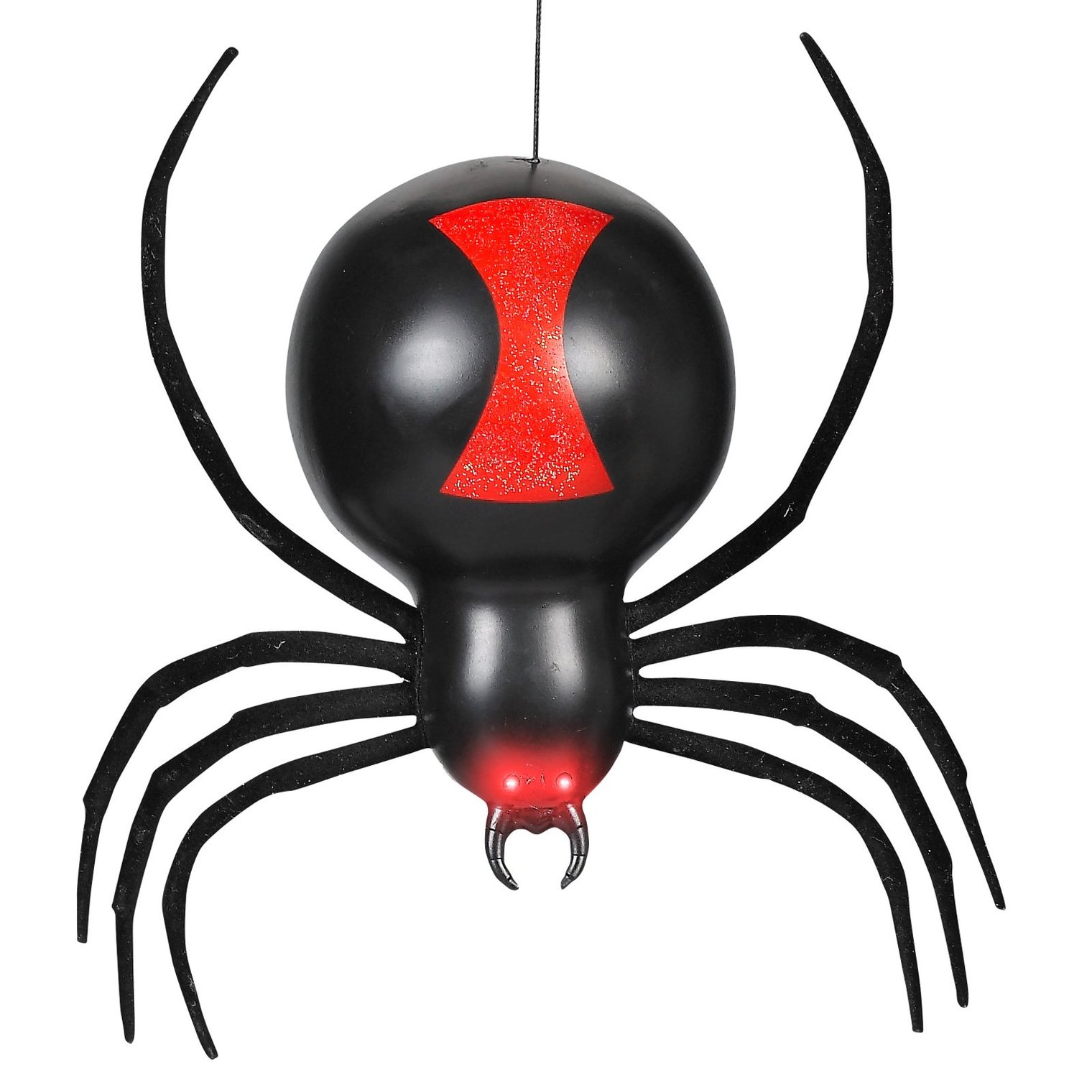 Animated Spider Pictures Clipart - Free to use Clip Art Resource