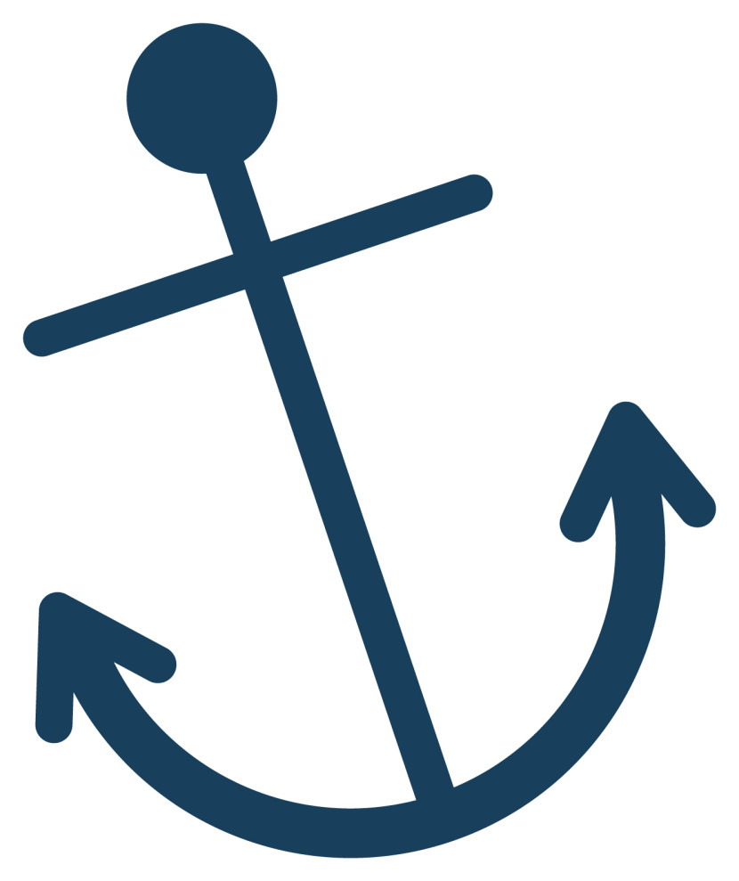 Anchor clip art images