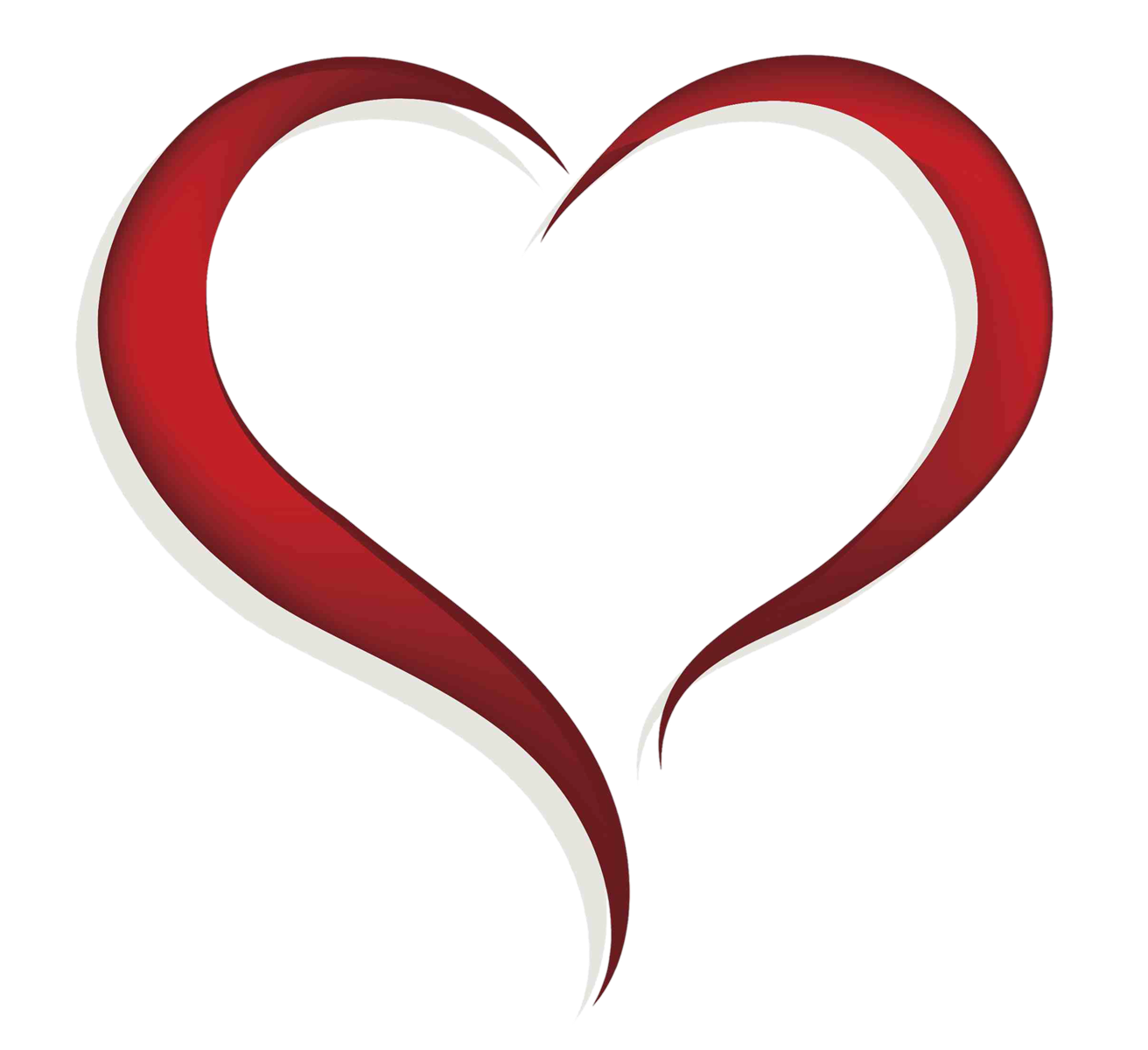 Heart Png | Free Download Clip Art | Free Clip Art | on Clipart ...