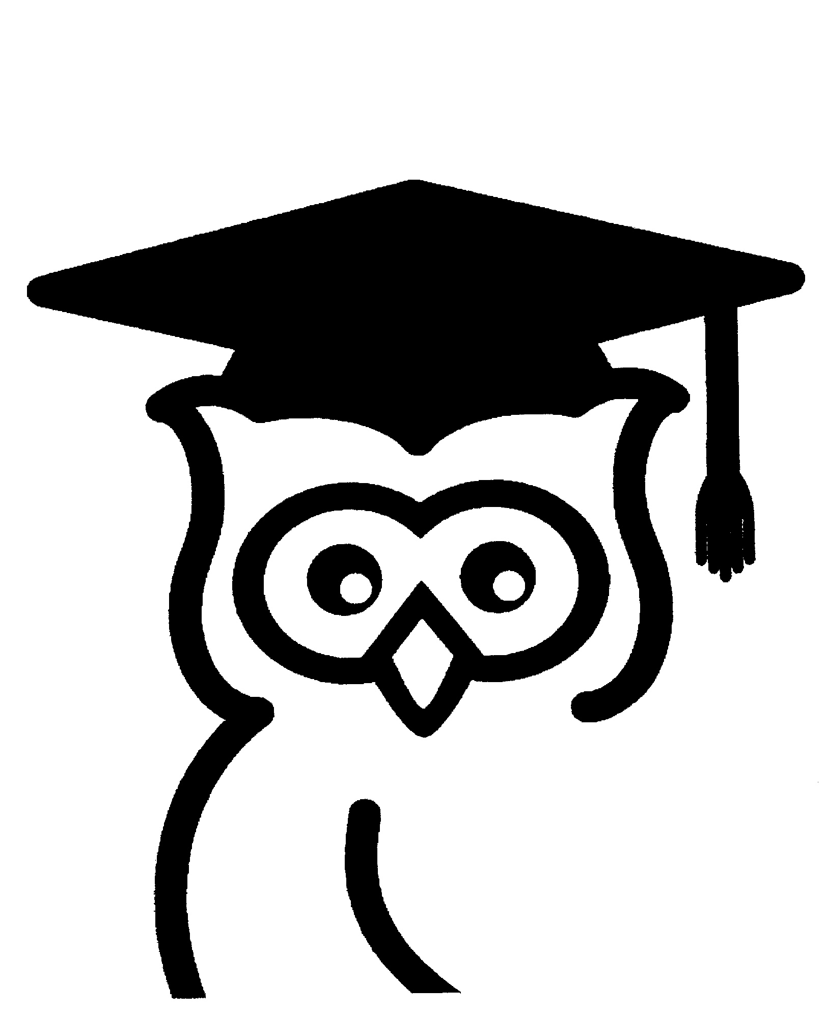 Mortar Board | Free Download Clip Art | Free Clip Art | on Clipart ...