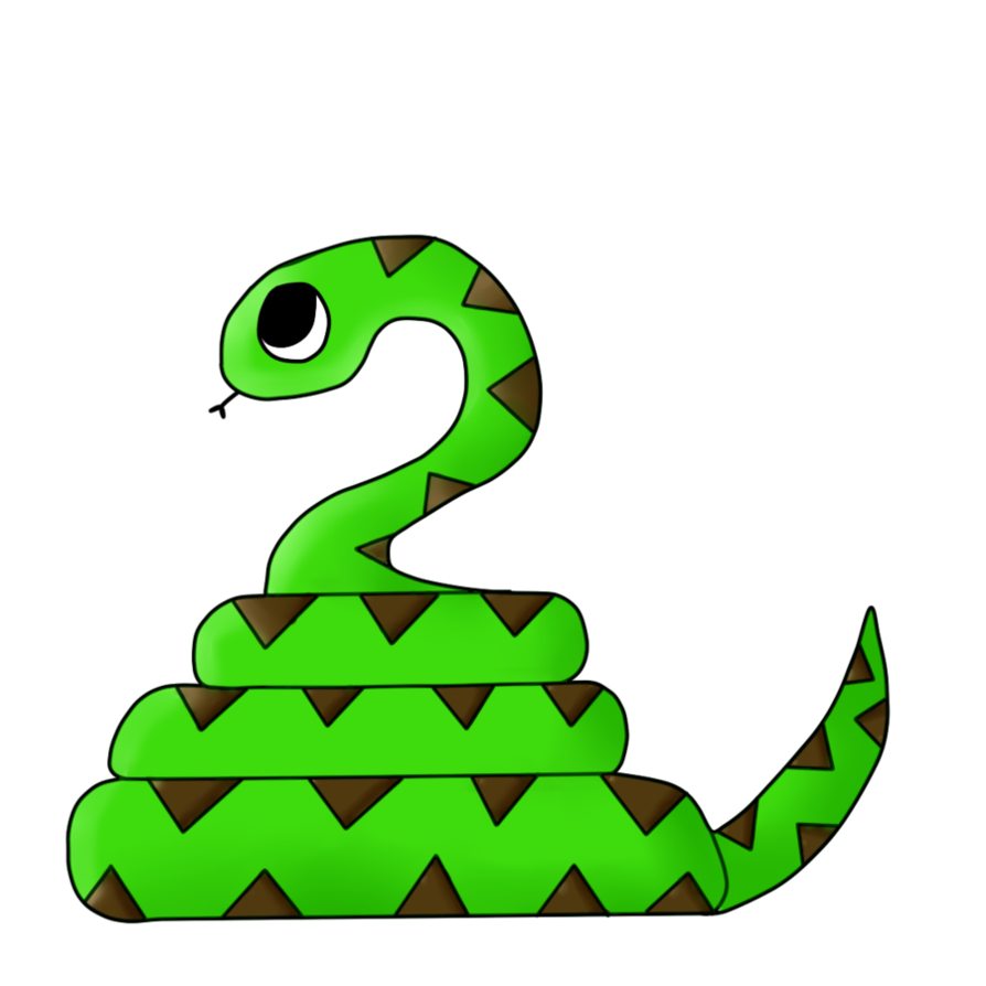 Animated Snake | Free Download Clip Art | Free Clip Art | on ...