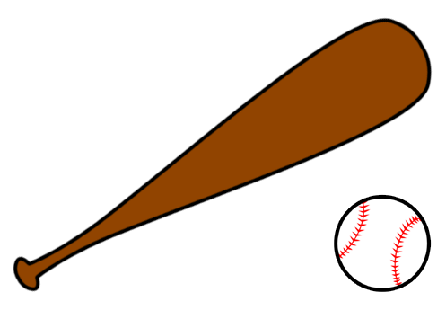 Flying Baseball Clipart | Free Download Clip Art | Free Clip Art ...