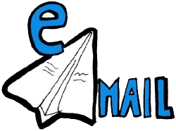 Email Clipart Free - ClipArt Best