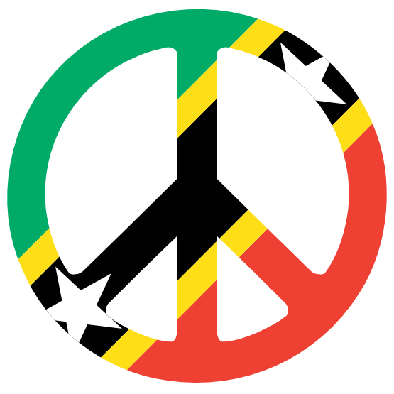 Logo Peace Png - ClipArt Best