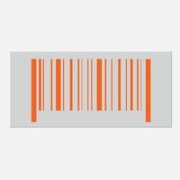 Free A bar code being scanned Vector Image - 1244468 | StockUnlimited