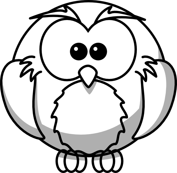 1000+ images about How to Draw an Owl | Spotlight ...