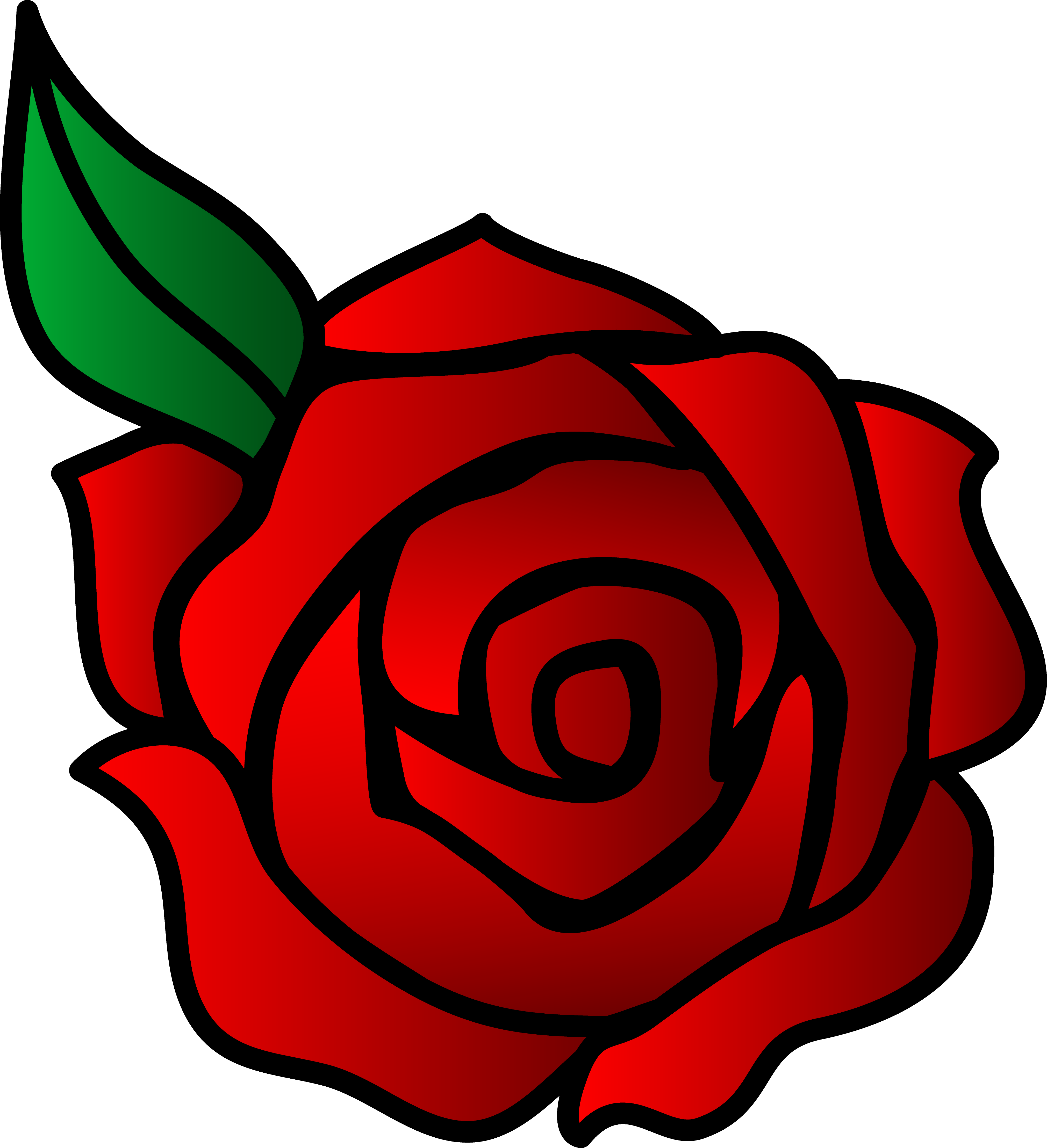 Free Rose Images | Free Download Clip Art | Free Clip Art | on ...