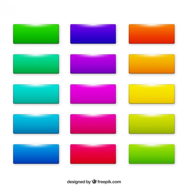 Rectangle Vectors Photos And Psd Files Free Download Clipart Best