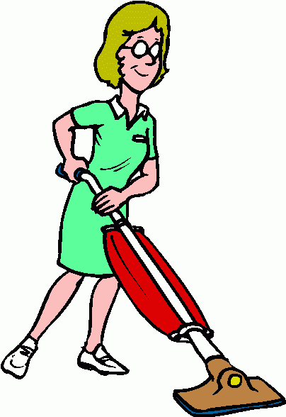 Cleaning clip art for free clipart images 3 - Cliparting.com