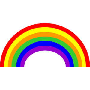 Backrounds Gay Pride - ClipArt Best