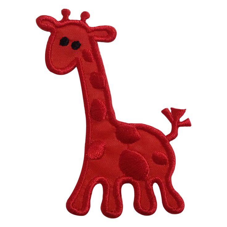 Giraffe Tongue | Giraffes, Fun - ClipArt Best - ClipArt Best