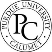 Purdue University - Calumet Campus Salary, Average Salaries | PayScale