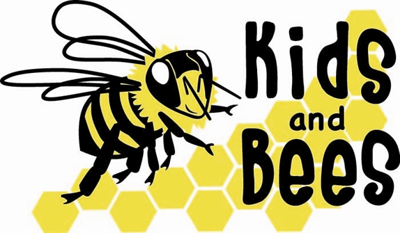 Kids and Bees - American Beekeeping Federation