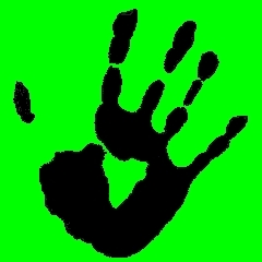 Handprint.jpg