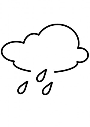 Rainy Free vector for free download (about 18 files).