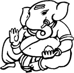 festival ganeshchaturthi