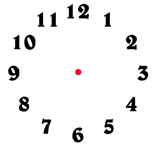 clock-face-svg-clock-svg-svg-clock-template-clock-numbers-svg