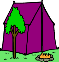 SUMMER CLIPART - THIRD GRADE LEARNING RESOURCES