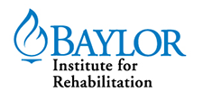 Careers at Baylor Institute for Rehabilitation - Untitled Page