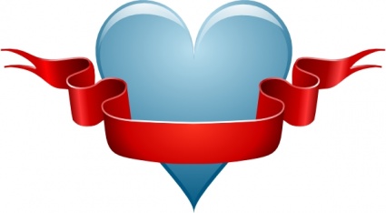 heart-ribbon-clip-art.jpg