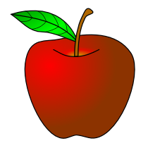 Red Apple.png