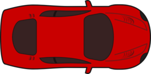 red-sports-car-top-view-md.png