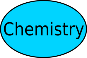 chem-label-md.png