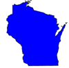 Category:Maps of Wisconsin
