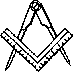 FREEMASONRY PROVEN TO WORSHIP SATAN, AS ITS SYMBOLS VENERATE THE ...