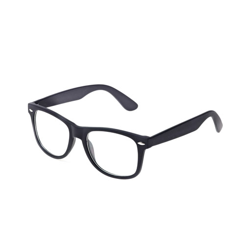 Claire's | Accessories | Geek Glasses