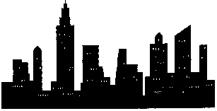 resnicoff.org | NYC Skyline