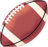 Football Templates - ShareHolidays.com ( 32 found ) ...