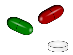 medicine-pills-md.png