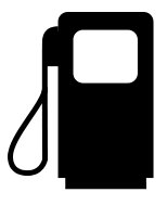 Free gas-pump Clipart - Free Clipart Graphics, Images and Photos ...