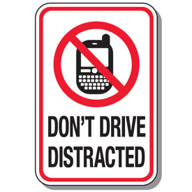 No Cell Phone Signs To Print - ClipArt Best