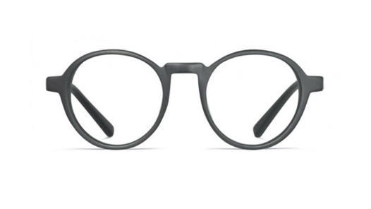 Cartoon Nerd Glasses - ClipArt Best