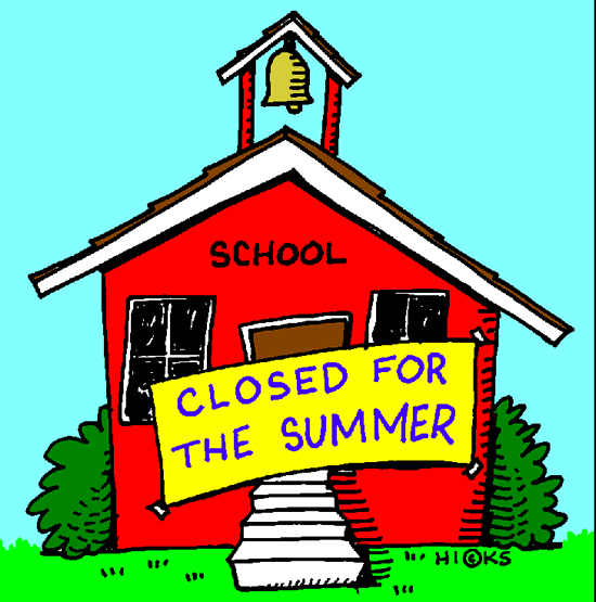 clip art happy summer - photo #31