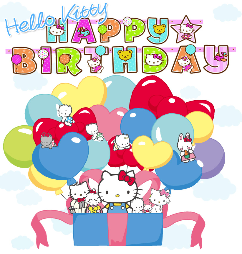 hello-kitty-happy-birthday-clipart-best