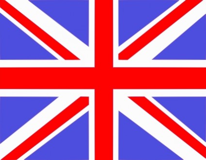 British flag vector Free vector for free download about (16) Free ...