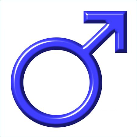 Image - Male Symbol.png - The Elder Scrolls Wiki
