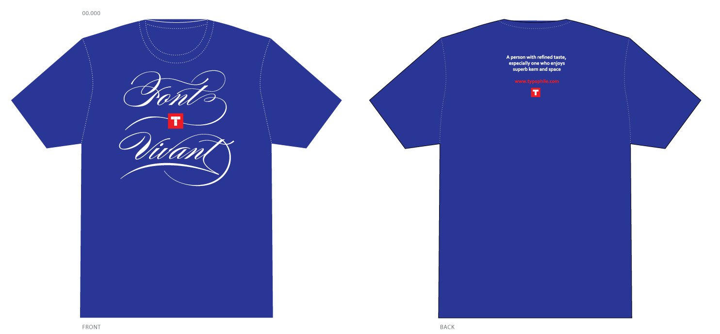 Royal Blue T-shirt Vector - ClipArt Best