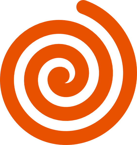 Spiral Vector | Free Download Clip Art | Free Clip Art | on ...