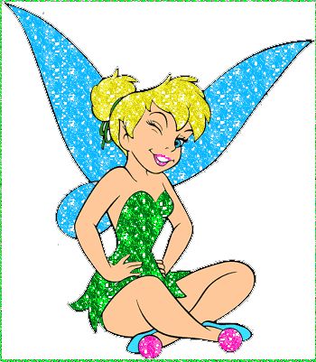 1000+ images about tinker bell | Disney, Punk edits ...