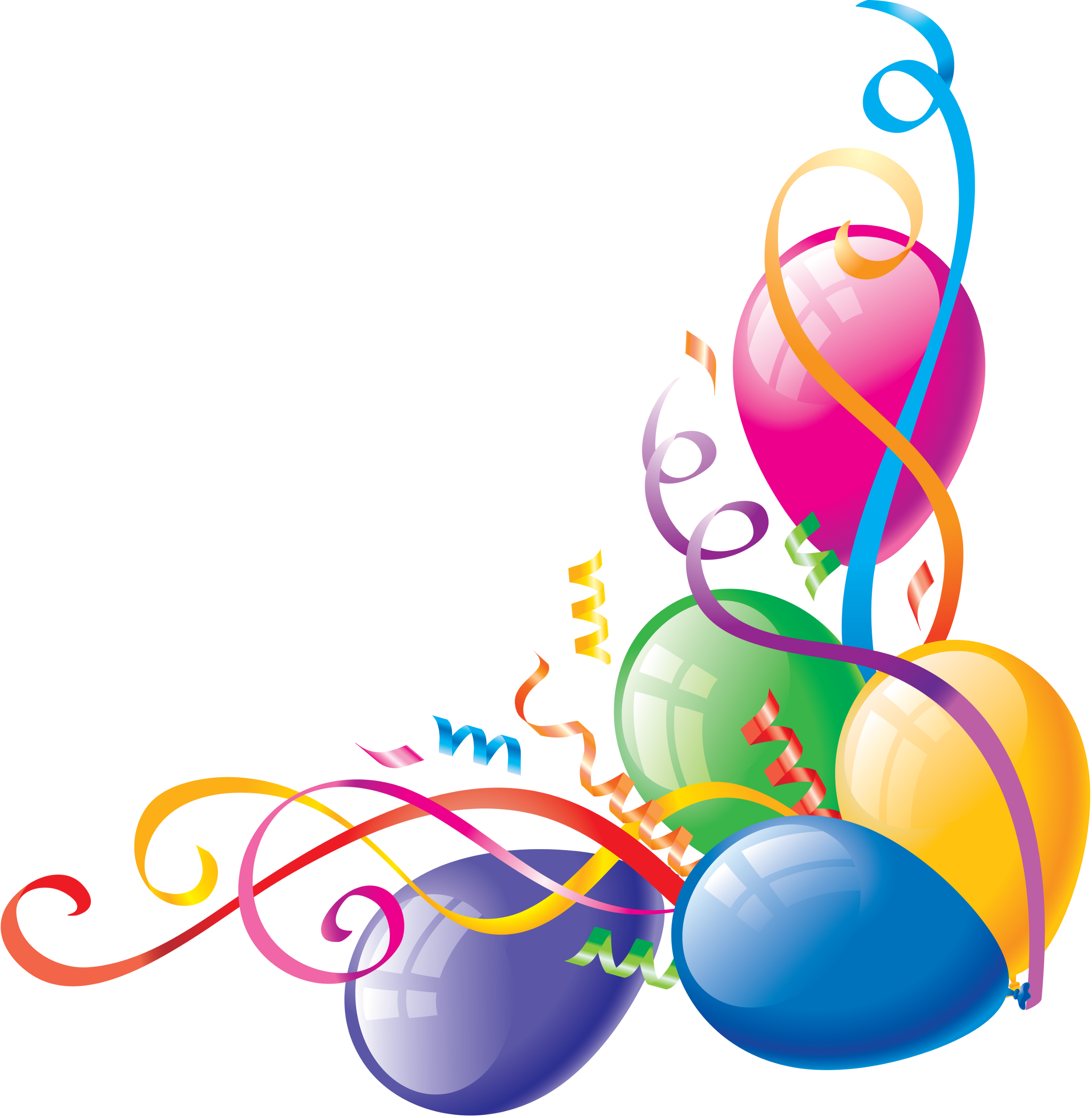 Ballon | Free Download Clip Art | Free Clip Art