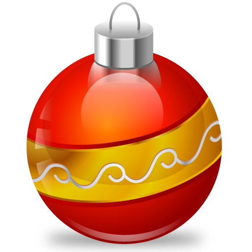 Christmas, esphere, ornament icon | Icon search engine